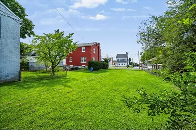 505 5th Street, Whitehall Township, PA 18052 - Photo 3