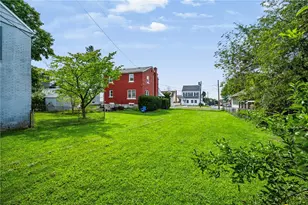 505 5th St, Whitehall Township, PA 18052 - Photo 3