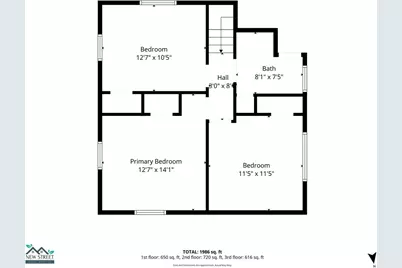 505 5th Street, Whitehall Township, PA 18052 - Photo 35