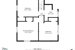 505 5th St, Whitehall Township, PA 18052 - Photo 35