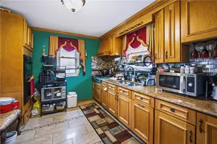 505 5th St, Whitehall Township, PA 18052 - Photo 11