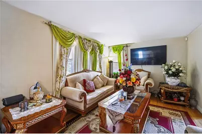 505 5th Street, Whitehall Township, PA 18052 - Photo 7
