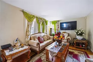 505 5th St, Whitehall Township, PA 18052 - Photo 7