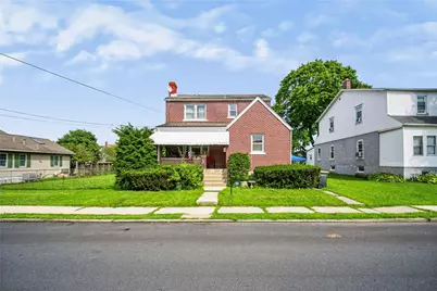 505 5th Street, Whitehall Township, PA 18052 - Photo 1