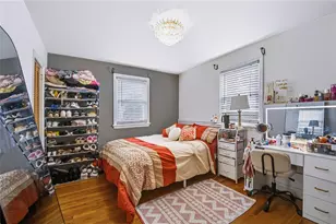505 5th St, Whitehall Township, PA 18052 - Photo 15