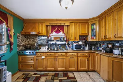 505 5th Street, Whitehall Township, PA 18052 - Photo 13