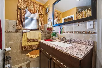 505 5th Street, Whitehall Township, PA 18052 - Photo 21