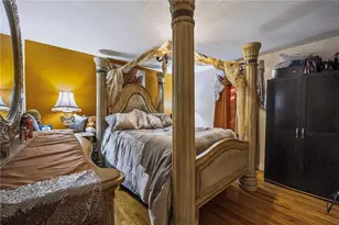 505 5th St, Whitehall Township, PA 18052 - Photo 17