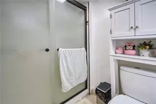 505 5th St, Whitehall Township, PA 18052 - Photo 27