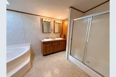 255 Angel Drive, West Penn Twp, PA 17960 - Photo 37