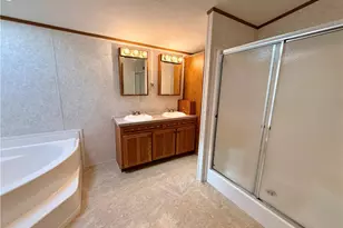 255 Angel Dr, West Penn Twp, PA 17960 - Photo 37