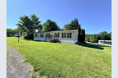255 Angel Drive, West Penn Twp, PA 17960 - Photo 1