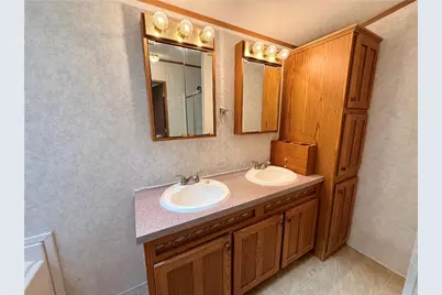 255 Angel Drive, West Penn Twp, PA 17960 - Photo 39