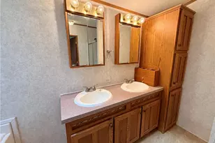 255 Angel Dr, West Penn Twp, PA 17960 - Photo 39