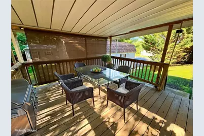 255 Angel Drive, West Penn Twp, PA 17960 - Photo 11