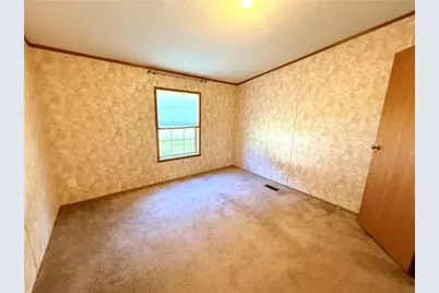 255 Angel Drive, West Penn Twp, PA 17960 - Photo 27