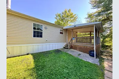 255 Angel Drive, West Penn Twp, PA 17960 - Photo 7