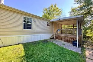 255 Angel Dr, West Penn Twp, PA 17960 - Photo 7