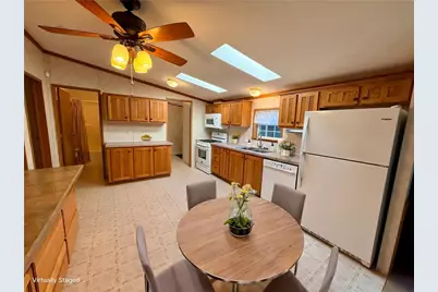 255 Angel Drive, West Penn Twp, PA 17960 - Photo 21