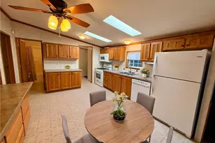 255 Angel Dr, West Penn Twp, PA 17960 - Photo 21