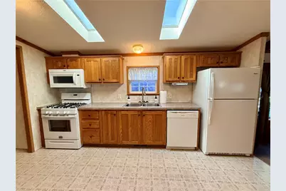 255 Angel Drive, West Penn Twp, PA 17960 - Photo 23
