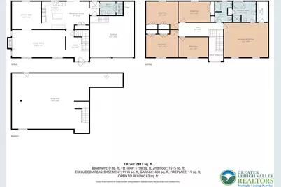 152 Granite Road, Tobyhanna Twp, PA 18334 - Photo 41