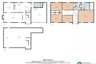 152 Granite Rd, Tobyhanna Twp, PA 18334 - Photo 41