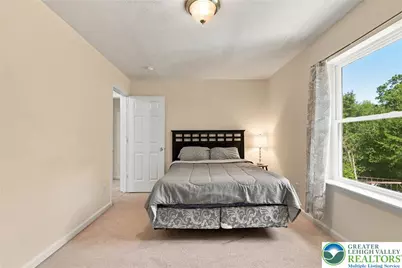 152 Granite Road, Tobyhanna Twp, PA 18334 - Photo 25