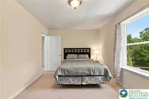 152 Granite Rd, Tobyhanna Twp, PA 18334 - Photo 25