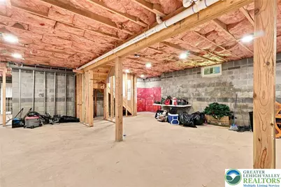 152 Granite Road, Tobyhanna Twp, PA 18334 - Photo 31