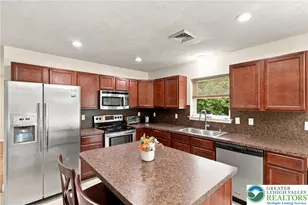 152 Granite Rd, Tobyhanna Twp, PA 18334 - Photo 13