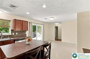 152 Granite Rd, Tobyhanna Twp, PA 18334 - Photo 17