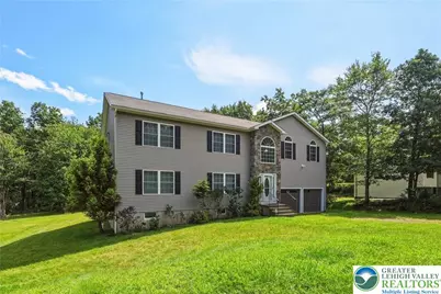 152 Granite Road, Tobyhanna Twp, PA 18334 - Photo 3