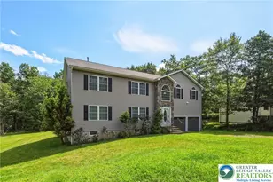 152 Granite Rd, Tobyhanna Twp, PA 18334 - Photo 3