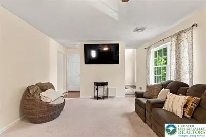 152 Granite Road, Tobyhanna Twp, PA 18334 - Photo 11