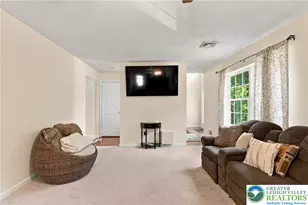 152 Granite Rd, Tobyhanna Twp, PA 18334 - Photo 11