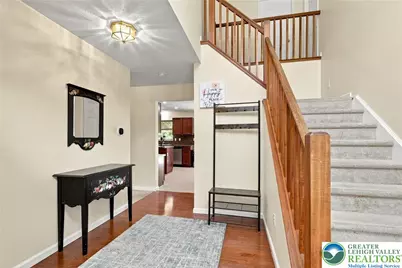 152 Granite Road, Tobyhanna Twp, PA 18334 - Photo 7