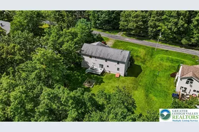 152 Granite Road, Tobyhanna Twp, PA 18334 - Photo 39