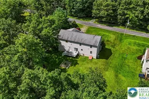 152 Granite Rd, Tobyhanna Twp, PA 18334 - Photo 39