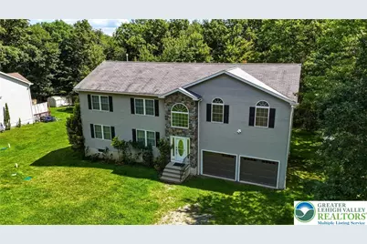 152 Granite Road, Tobyhanna Twp, PA 18334 - Photo 5