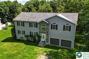 152 Granite Rd, Tobyhanna Twp, PA 18334 - Photo 5