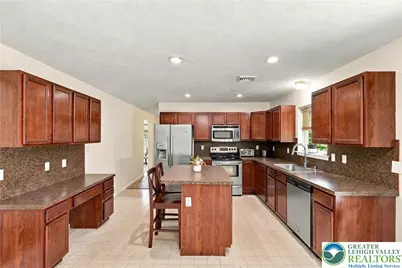 152 Granite Road, Tobyhanna Twp, PA 18334 - Photo 15
