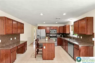 152 Granite Rd, Tobyhanna Twp, PA 18334 - Photo 15