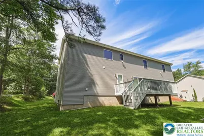 152 Granite Road, Tobyhanna Twp, PA 18334 - Photo 35