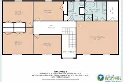 152 Granite Road, Tobyhanna Twp, PA 18334 - Photo 43