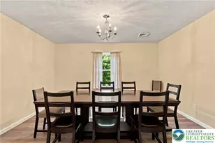 152 Granite Rd, Tobyhanna Twp, PA 18334 - Photo 19
