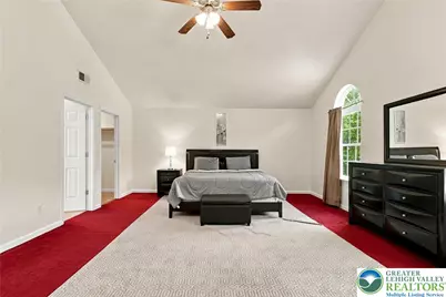 152 Granite Road, Tobyhanna Twp, PA 18334 - Photo 21