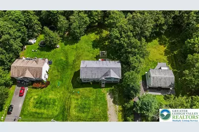 152 Granite Road, Tobyhanna Twp, PA 18334 - Photo 37