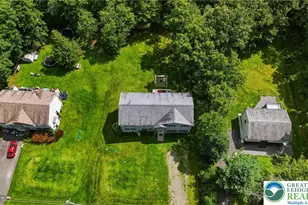 152 Granite Rd, Tobyhanna Twp, PA 18334 - Photo 37