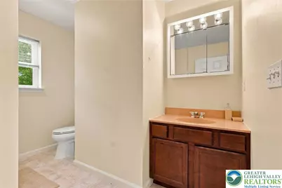 152 Granite Road, Tobyhanna Twp, PA 18334 - Photo 27